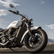 Illustration for article titled The New Indian Scout Sixty Is A Much Cheaper Version Of A Phenomenal Bike